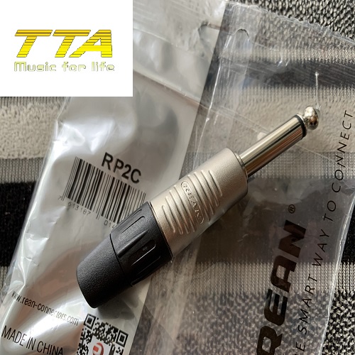 6ly mono, Jack 6ly, Jack mico, Jack Mono, REAN