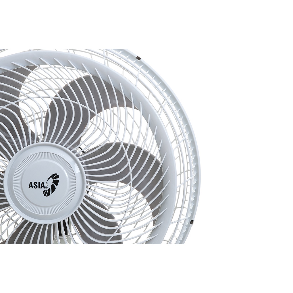 Quạt đứng Asia Turbo DTB1601-XV0