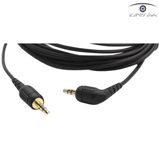 Cáp kết nối Rode SC8