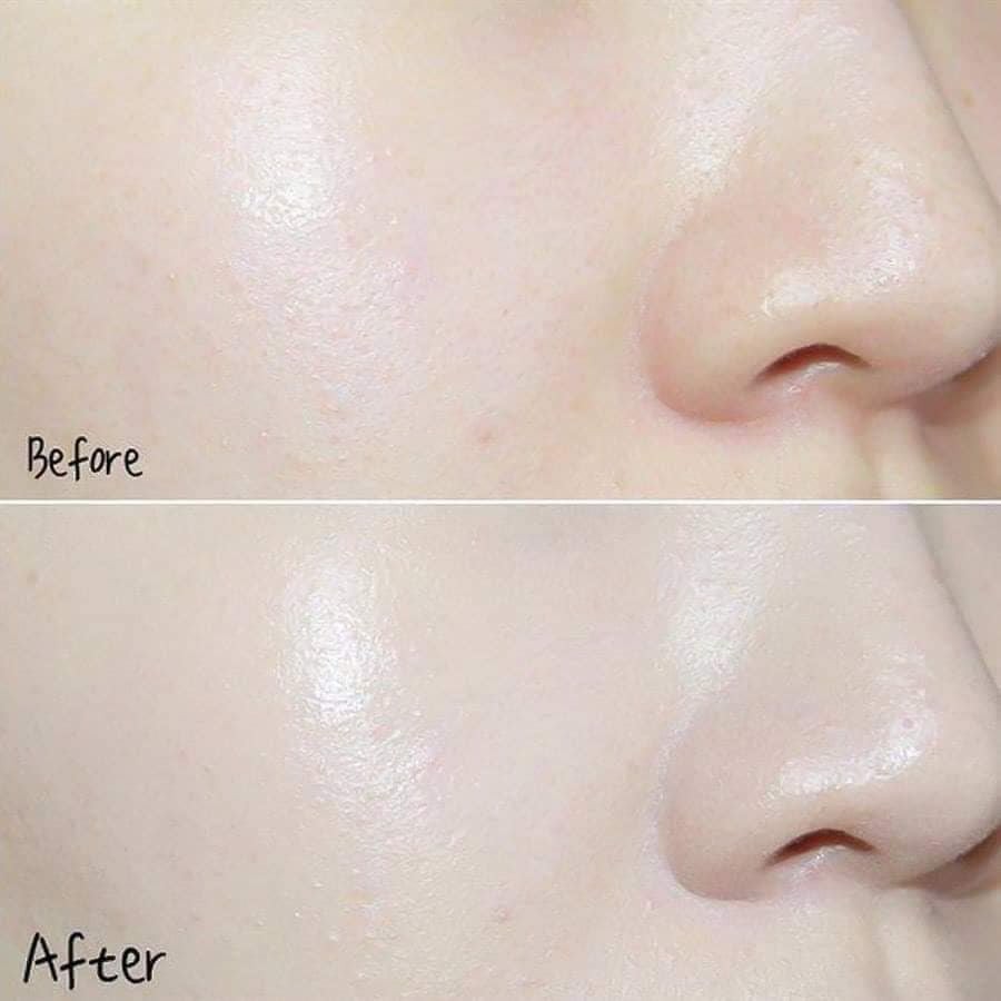 Kem Lot Catrice Goodbye Pores |Hàng Có Sẵn| | BigBuy360 - bigbuy360.vn