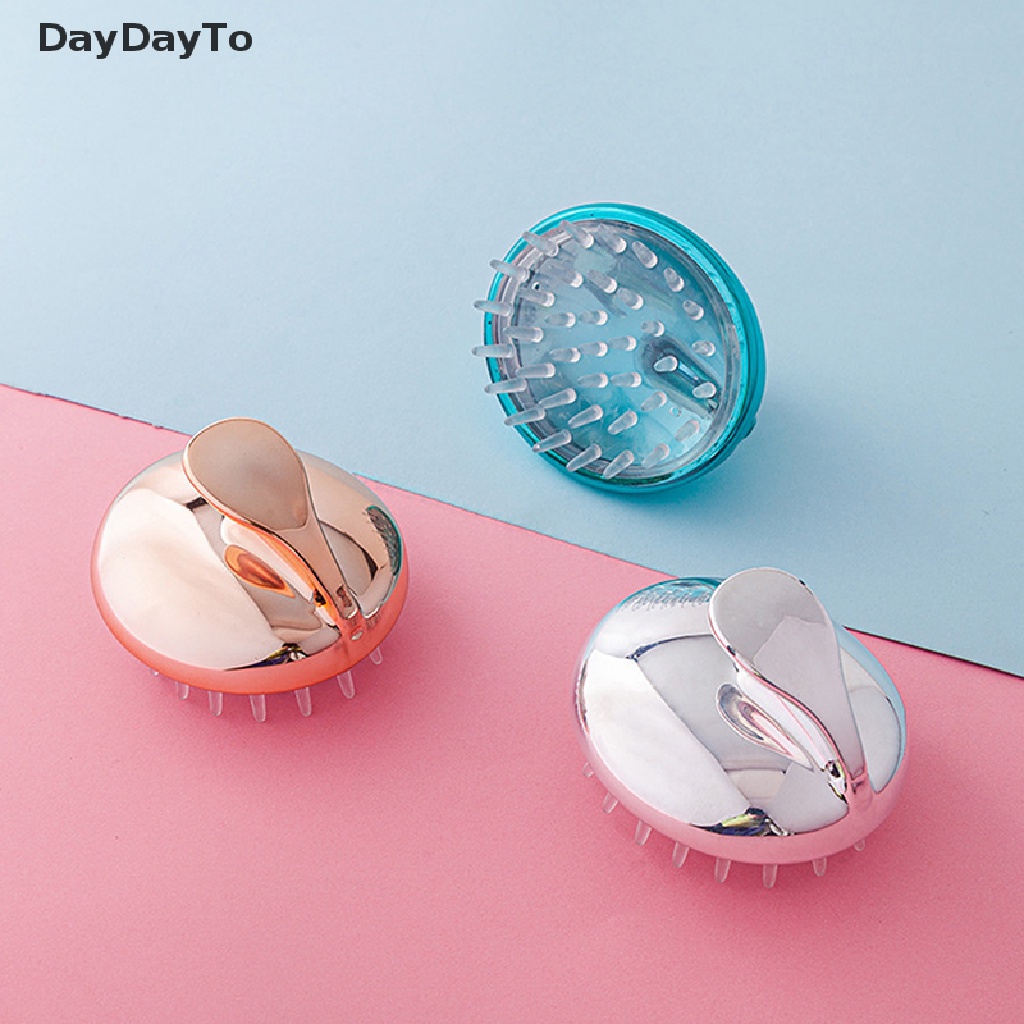 [Hàng Mới] Máy Mát Xa Cầm Tay