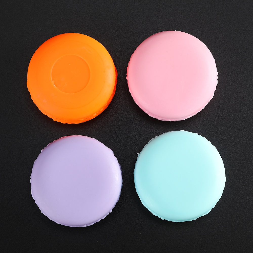 Bộ Dụng Cụ Bút Làm Tranh Đính Đá 5D DIY