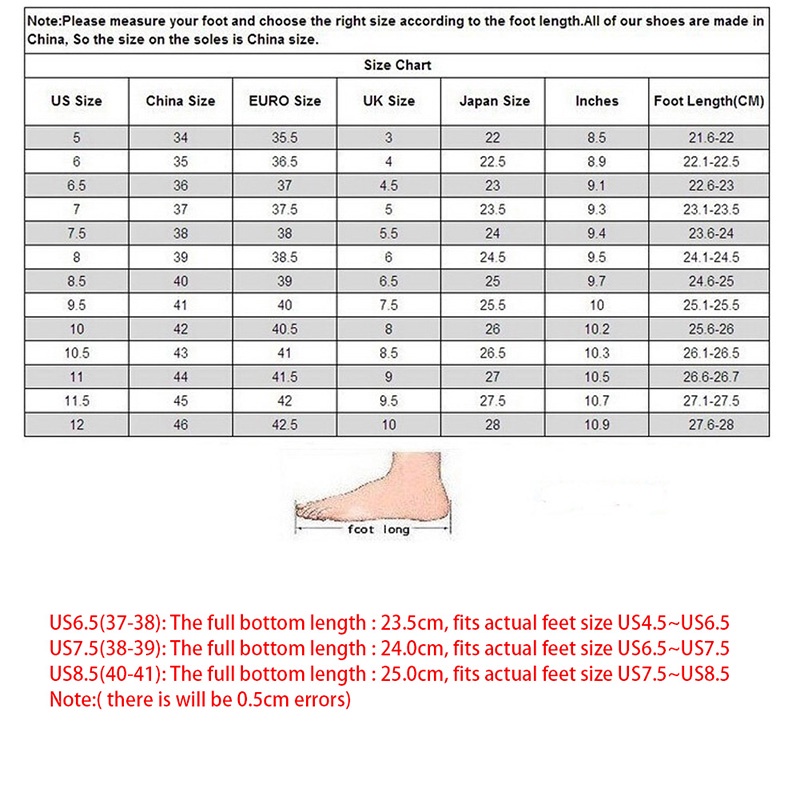Dép Bông Đi Trong Nhà Hình Trái Tim Màu Sắc Kẹo Ngọt Xinh Xắn