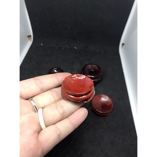 Chân đế bi cầu gỗ nhiều size