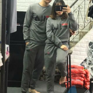 ĐỒ BỘ FILA