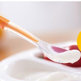 (Sỉ_ lẻ) THÌA SILICON ĂN DẶM THÁI LAN (LÒNG THÌA SÂU)