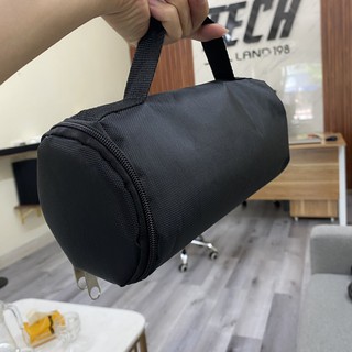 Túi đựng loa LG Xboom PL7