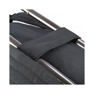 Balo Tucano Ecocompact 15.6"