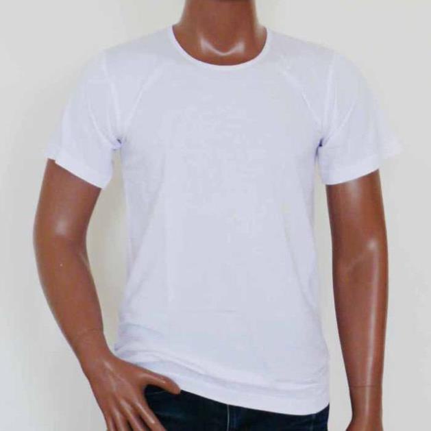 Free ship  Áo Thun Con Gà (cho người béo 90-110kg Của Tín Thành