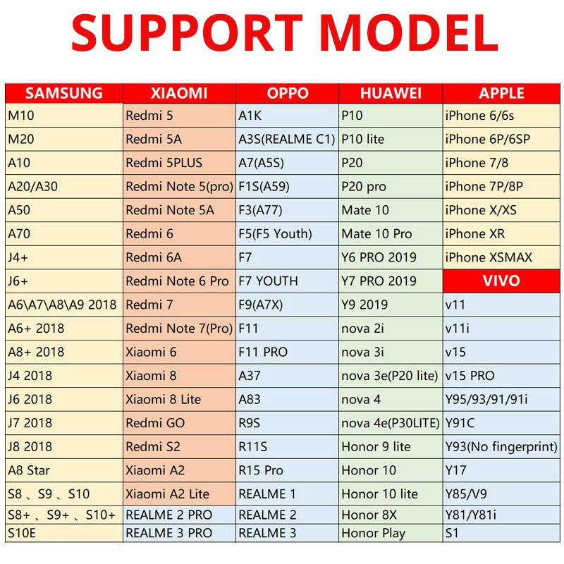 [LOẠI 1] Ốp lưng hình Naruto cho điện thoại OPPO Find X2 Pro A52 A92 A91 A5 A9 2020 A1K A37 A57 A71 A83 | BigBuy360 - bigbuy360.vn