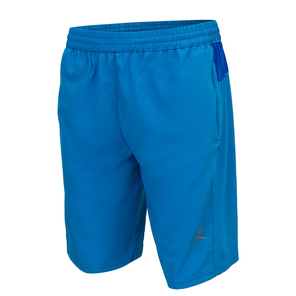 Quần đùi nam ngoại cỡ Bendu Bis2011 dành cho người béo, người mập, size đại, bigsize từ 80-110 kg