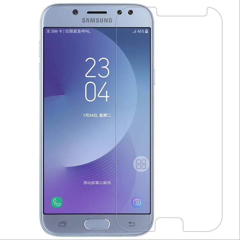 Kính cường lực Samsung A7 2016 A9 2019 A2 Core A8 A8 plus A6 plus 2018 A5 2016 A3 A5 A7 2017 A9 2018 A8 Start