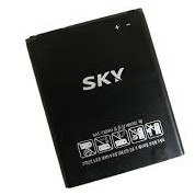 Pin Sky A890 (Vega Secret Note) BAT-7800M - 3200mAh