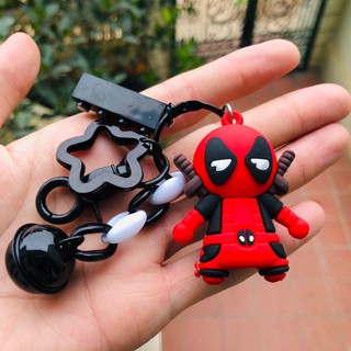 Ốp silicon cho Buds Pro,Buds Live