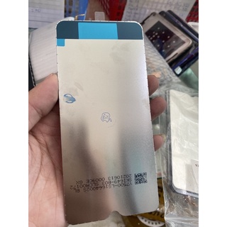 Phản quang SAMSUNG A20S ZIN CHUẨN 100%
