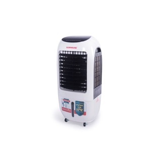 Quạt điều hoà - máy làm mát sunhouse shd 7730
