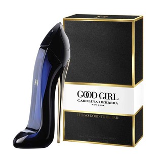 Nước hoa nữ Good Girl Carolina Herrera EDP 80ml