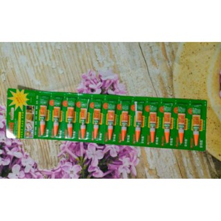 Keo dán đa năng trên mọi bề mặt