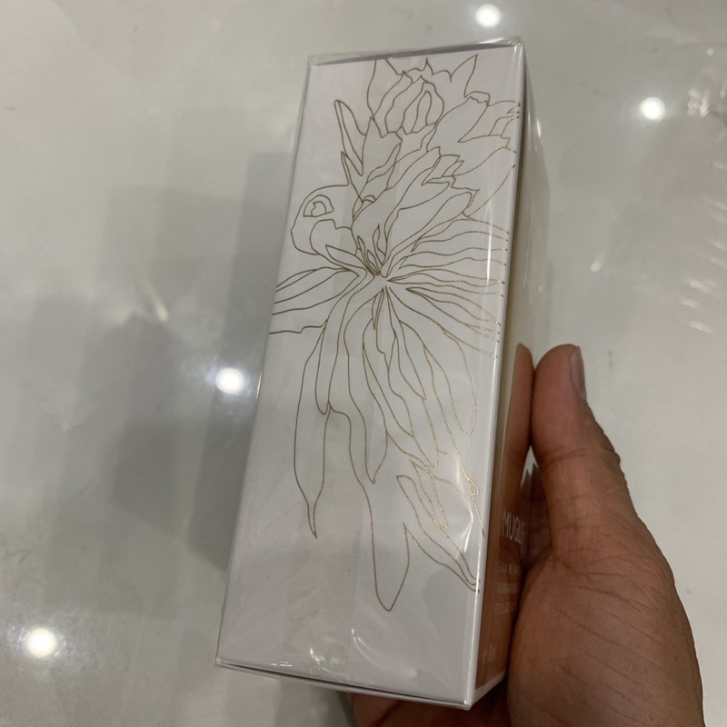 Nước hoa nữ Mugler Alien Goddess EDP 30ml, 60ml full seal