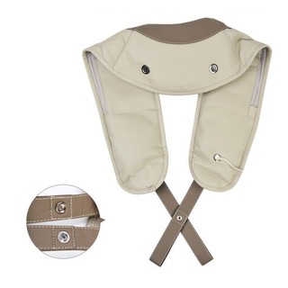 - Máy massage cổ vai gáy Neck W80