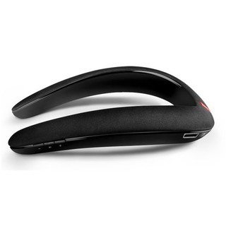 Loa đeo cổ JBL SoundGear (Sound Gear)