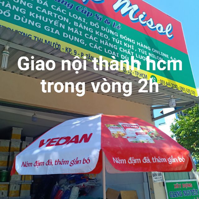 Shop Gia Dụng Misol, Cửa hàng trực tuyến | BigBuy360 - bigbuy360.vn