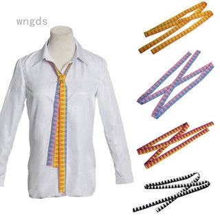 Anime JoJo's Bizarre Adventure Caesar Anthonio Zeppeli Headband Hair Band Cosplay Prop Accessories Headwear