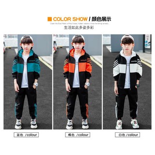 SET NỈ MŨ BÉ TRAI SIZE ĐẠI