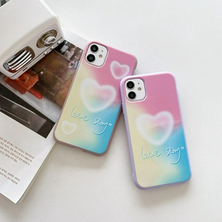 Ốp điện thoại Oppo R9 R9S R11 R11S R15 R15X R17 A3 A3S A5 A9 2020 A7X A8 A11 A11X A57 A59 A83 A92S Realme X X2 Reno K1