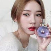 Nước Hoa Chính Hãng - Giá Rẻ