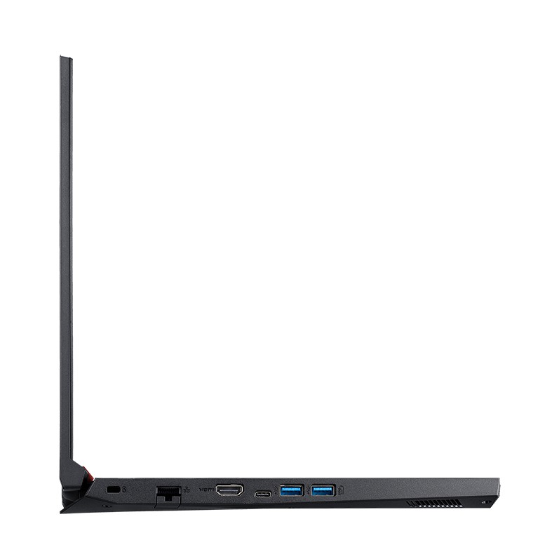 Laptop Acer Nitro 5 AN515-43-R4VJ R7-3750H | 8GB | 512GB | VGA GTX 1650 4GB | 15.6" FHD | Win 10 - Tặng Balo | BigBuy360 - bigbuy360.vn