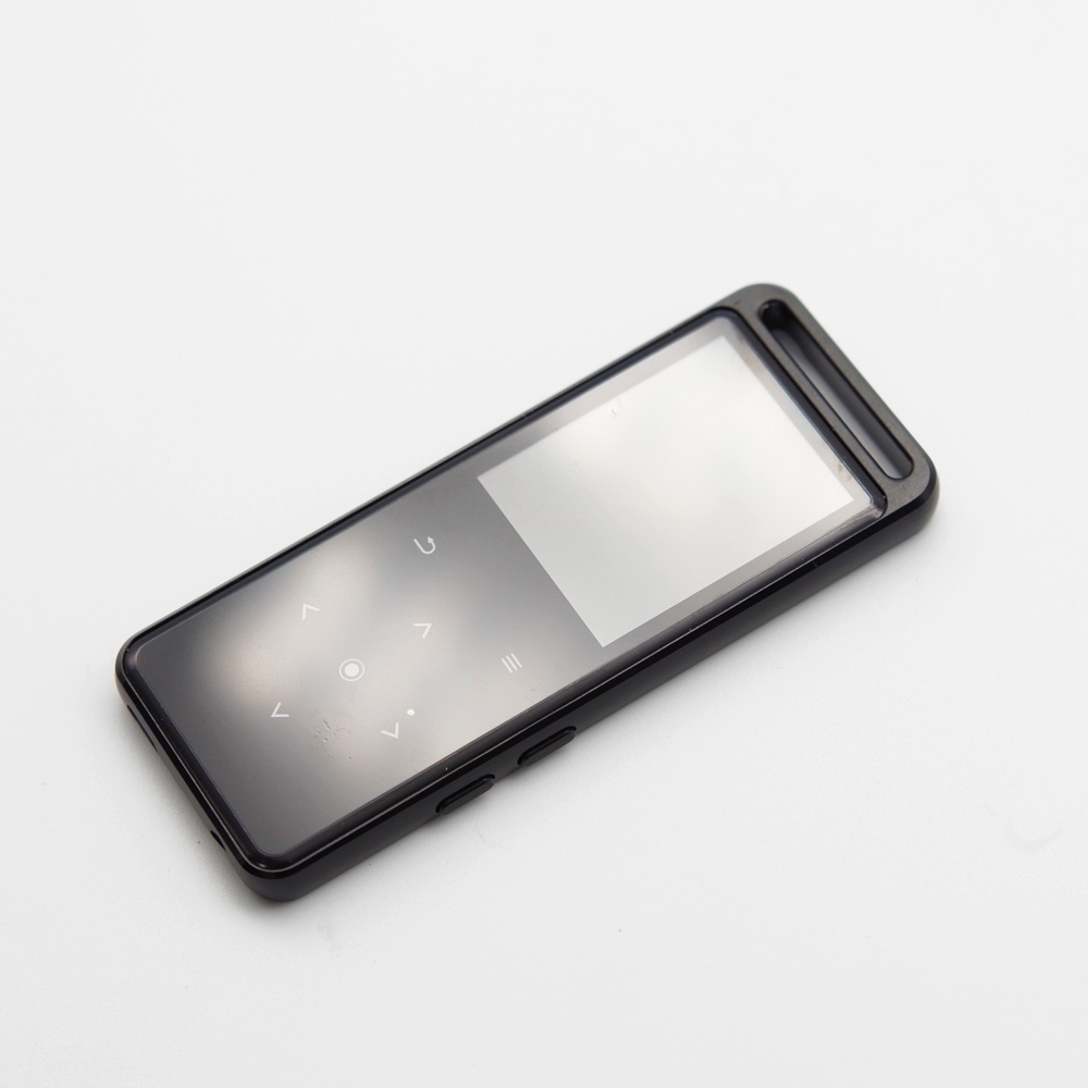 Máy Nghe Nhạc MP3 FAAEAL Bejie M6 Kết Nối Bluetooth Hỗ Trợ Thẻ Nhớ TF