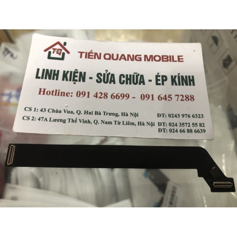 Cáp màn hình Xiaomi K20 / K20 Pro / Mi 9T / Mi 9T Pro