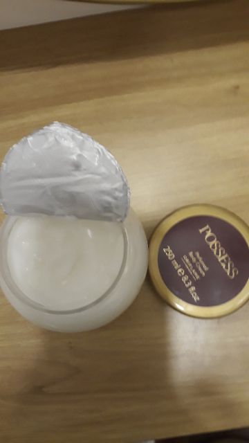 Dưỡng Thể Hương Nước Hoa Possess | BigBuy360 - bigbuy360.vn