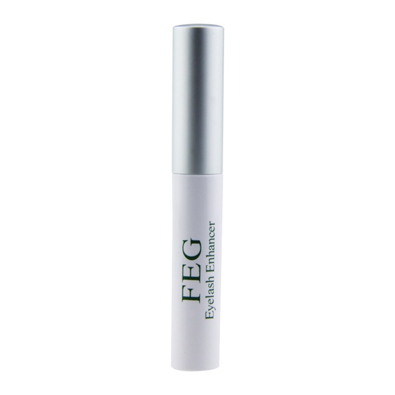 Serum Kích Thích Mọc Lông Mi Và Lông Mày Trong 7 Ngày Feg | BigBuy360 - bigbuy360.vn