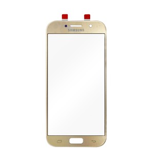 Mặt Kính Samsung A5 2017 / A520