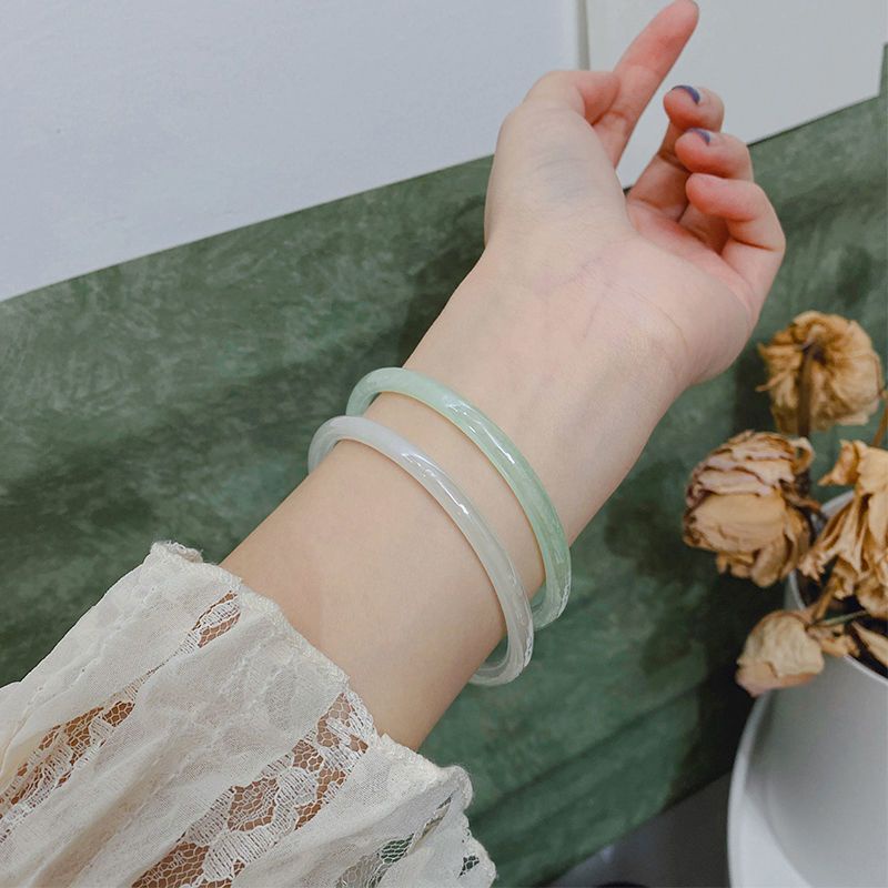 VÒNG DING DANG PHỈ THÚY