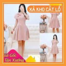 octo.rb  váy đầm nữ cao cấp
