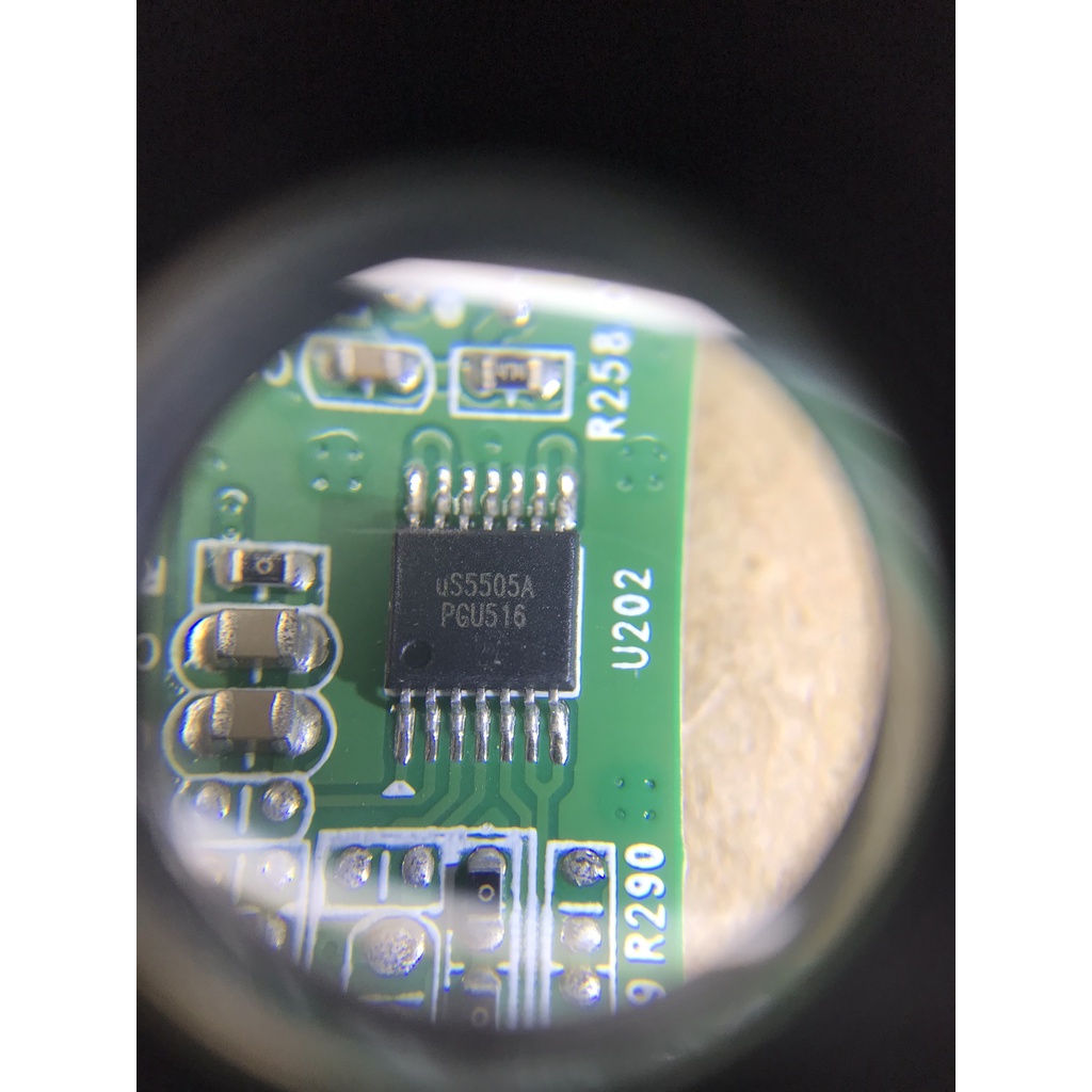 Panel tháo máy CHIMEI M215HGE-L21-X+C tháo máy - NTZ1260FG-102 1452-DG 1260 uS5550A R017 5519 dùng cho thợ sửa chữa