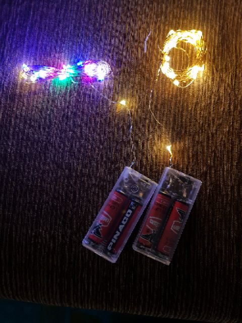 Dây đèn bóng galaxy | BigBuy360 - bigbuy360.vn