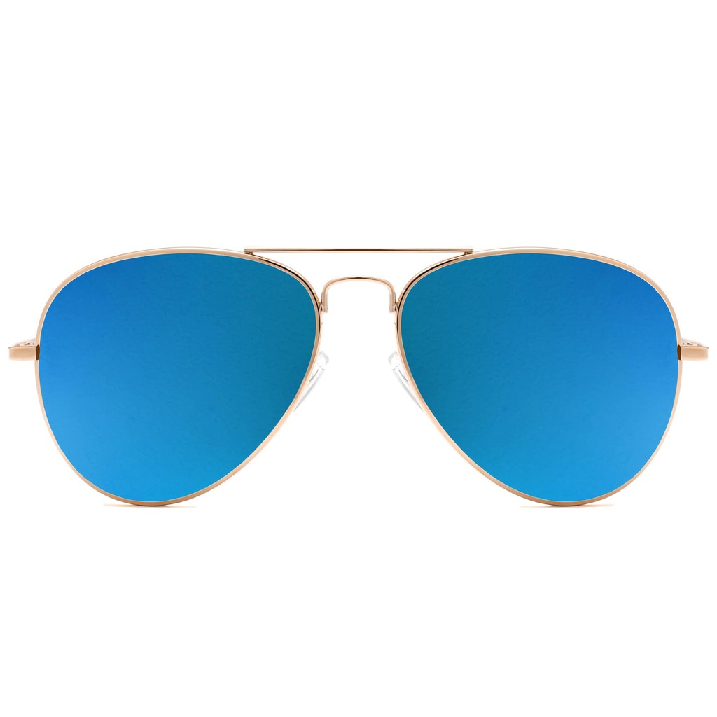 KÍNH HIỆU NYS NHẬP MỸ CHỐNG TIA UV | BigBuy360 - bigbuy360.vn