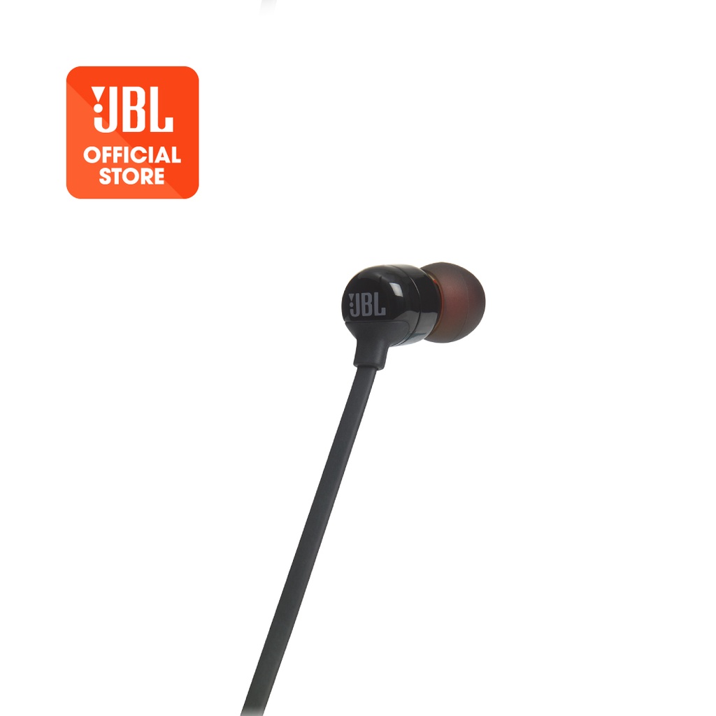 [DUY NHẤT 12.12 TẶNG HỘP TAI NGHE] Tai nghe Bluetooth JBL Tune 110BT - Hàng Chính Hãng