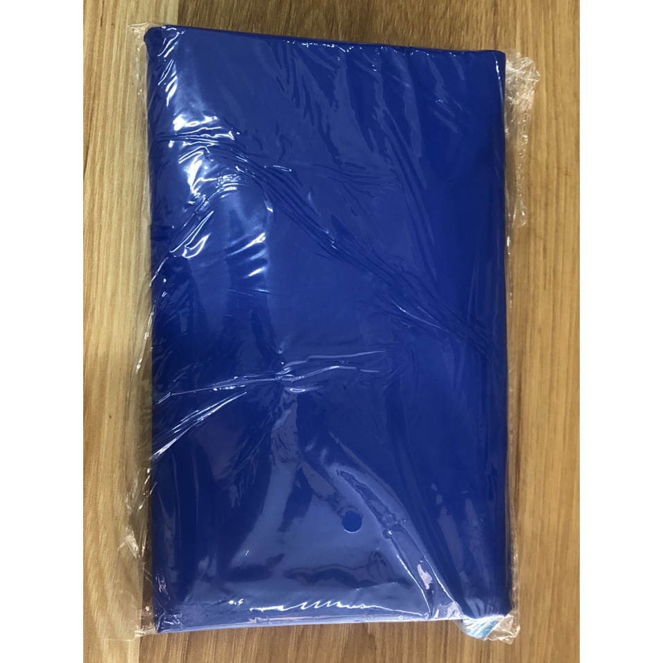 Túi Oxy Pvc 42l Có Thể Tái Sử Dụng Cho Phụ Nữ Mang Thai