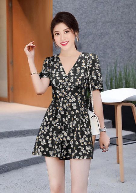 Jum Đùi lụa 45_65kg