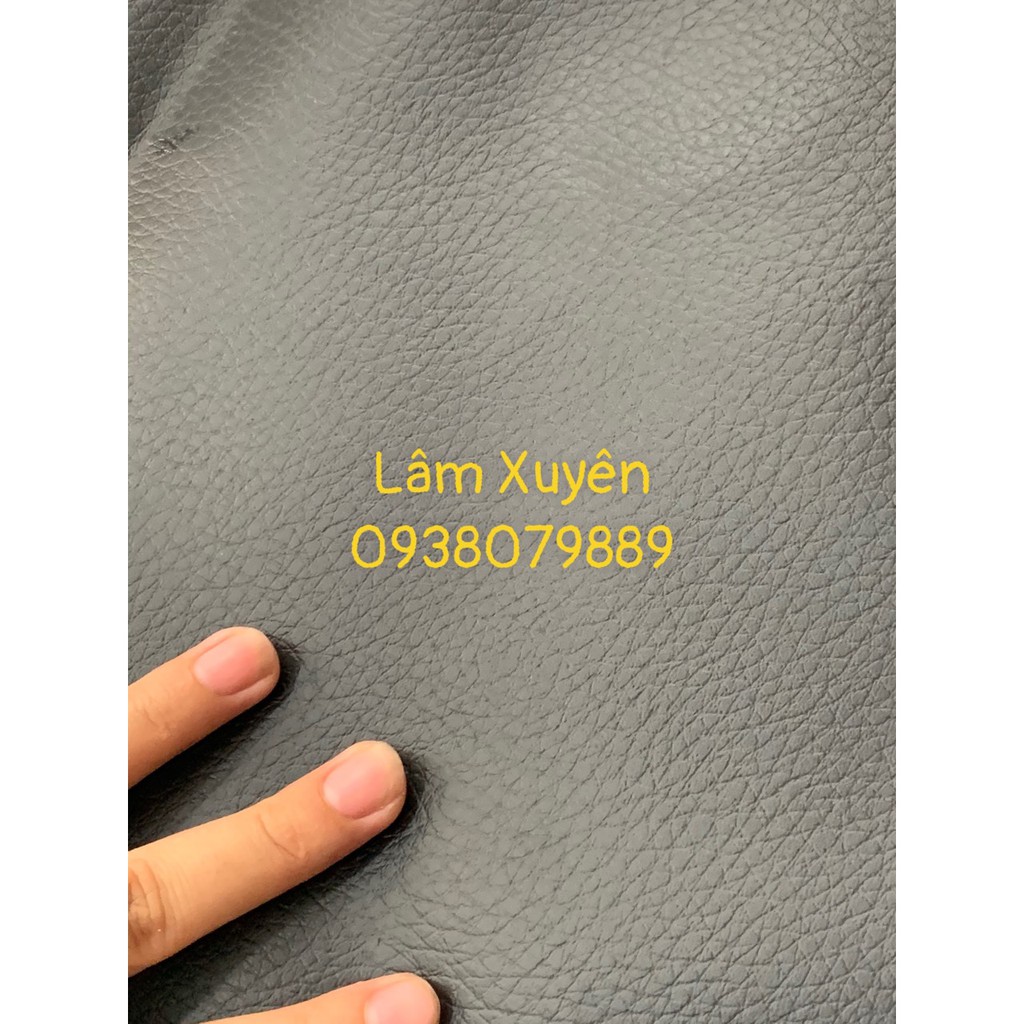 Áo choàng da sắt nhuộm tóc duỗi tóc  chất liệu siêu bền chuyên dụng cho salon ,hàng cao cấp , giá yêu thương