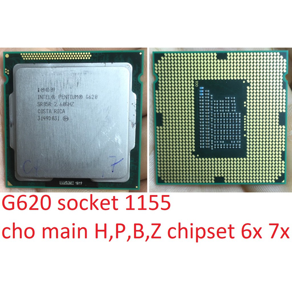 Card mạng tốc độ cao AT-2711FX/ST PCI Express x1 PCIE Network Interface Card Allied Fiber AT 2711FX ST,cpu g620