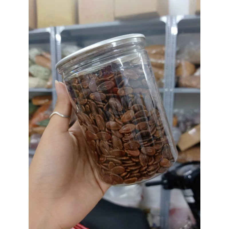 hạt dưa ngày tết