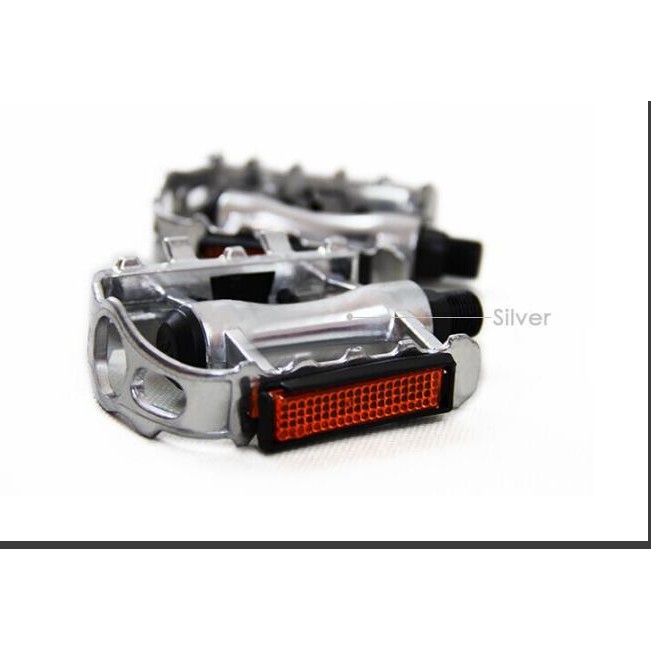 Pê đan  xe đạp mini bàn đạp ổ bi