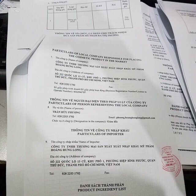 Kem face ZOLEY ( Cam kết chính hãng). | BigBuy360 - bigbuy360.vn