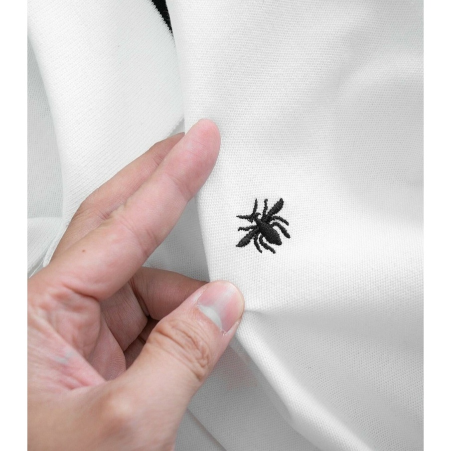 Áo thun nam, áo polo nam thể thao tay ngắn có cổ bẻ đẹp cao cấp thời trang (CAM KẾT HÀNG ĐẸP) | BigBuy360 - bigbuy360.vn